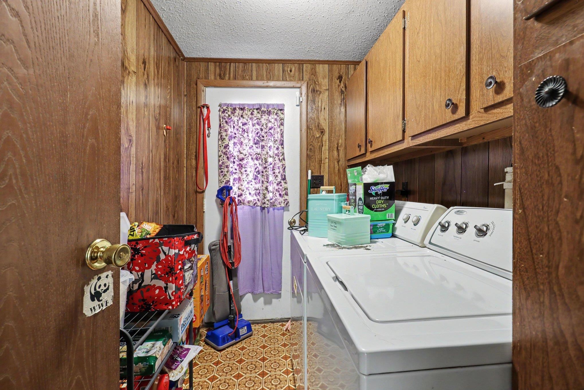 1278 North Waldron Road Crystal, MI 48818 - Photo 20 of 40 1949328-92683a40-e020-4193-aef6-304cc87d656b.JPG