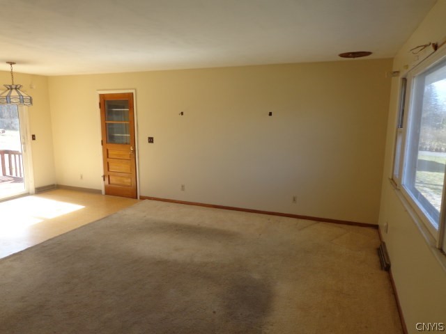 1372 Kinderhook Road Sullivan, NY 13037 - Photo 4 of 13