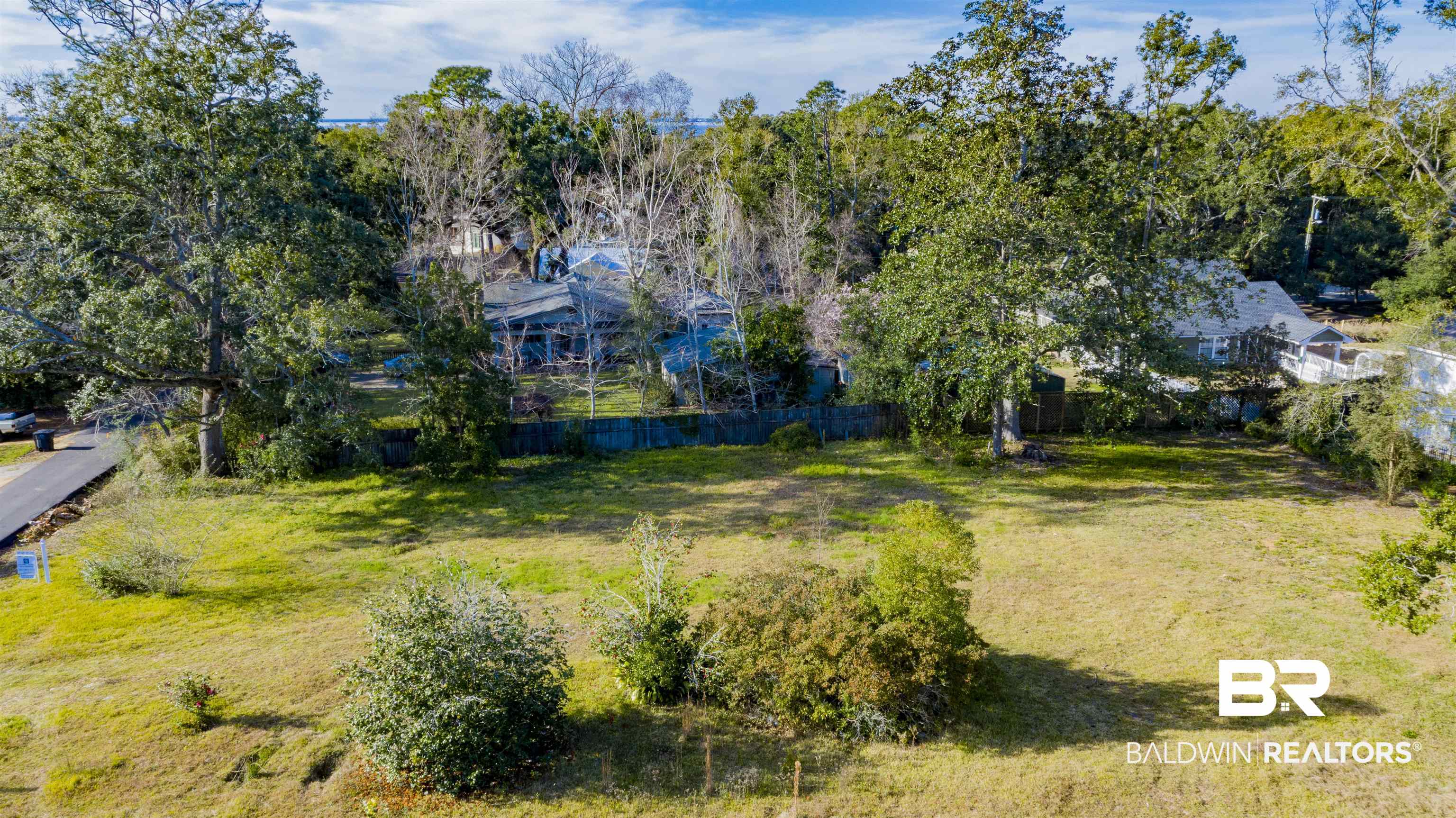 0 Kirkman Lane Fairhope, AL 36532 - Photo 16 of 16
