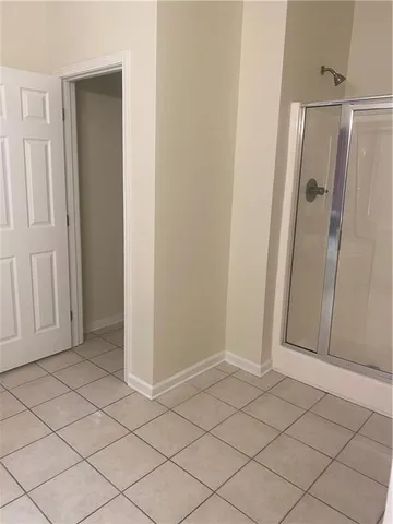 $359,900 | 539 Greyhawk Way, Fairburn, GA 30213