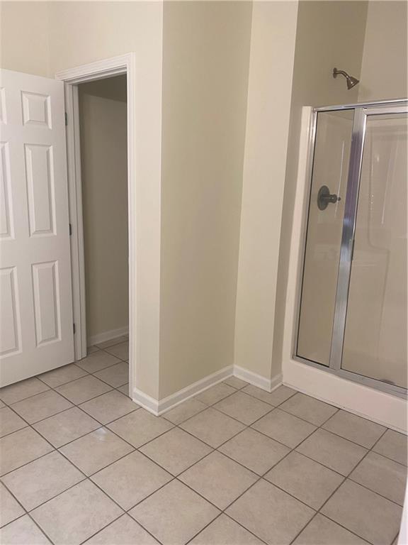 539 Greyhawk Way Fairburn, GA 30213 - Photo 11 of 13