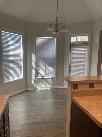 $359,900 | 539 Greyhawk Way, Fairburn, GA 30213