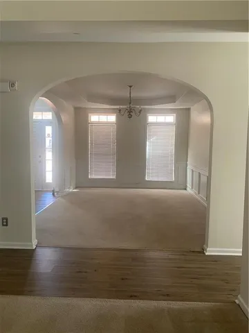 $359,900 | 539 Greyhawk Way, Fairburn, GA 30213