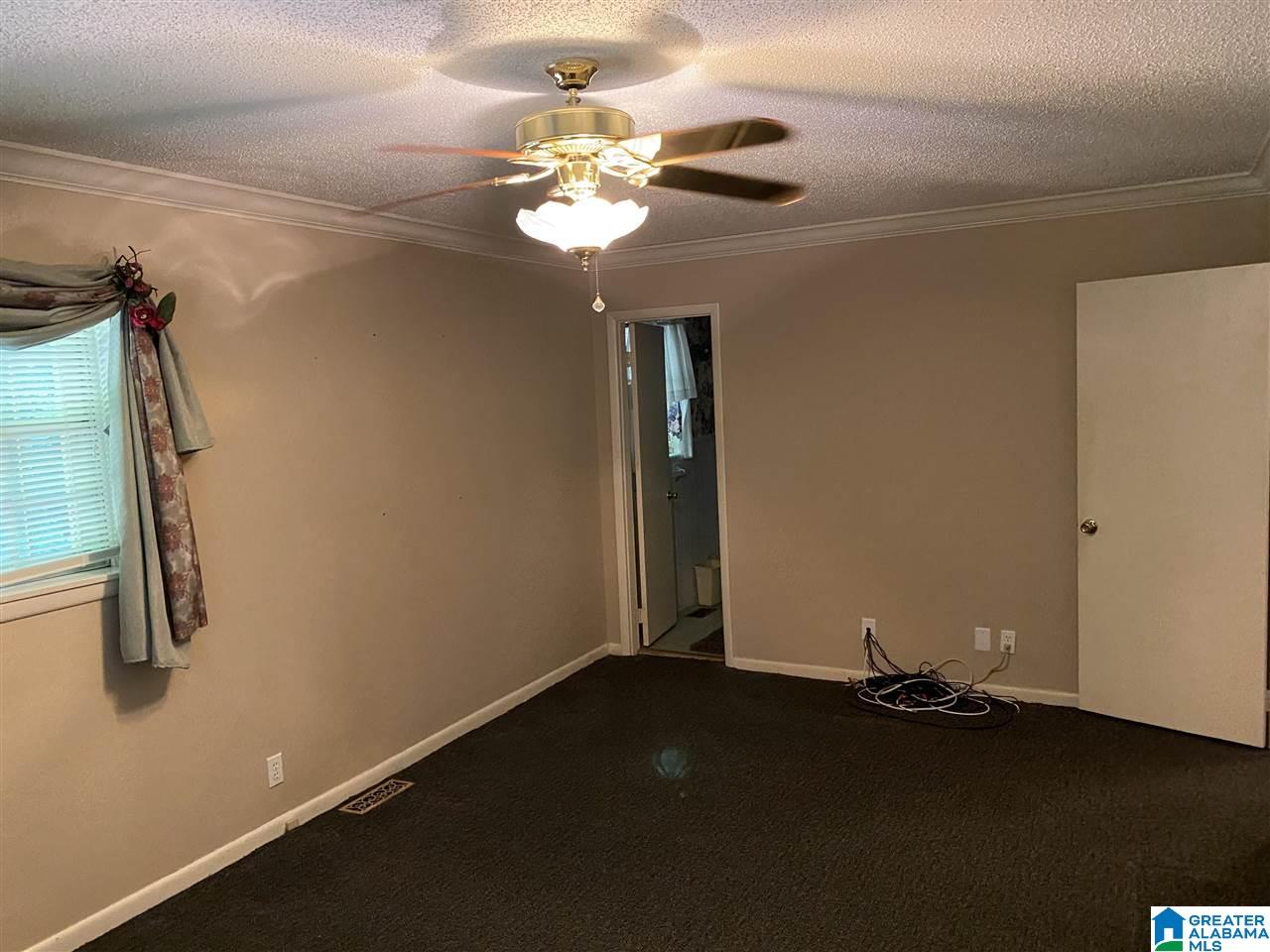 4342 Littleton Sayre Road Graysville, AL 35073 - Photo 30 of 38