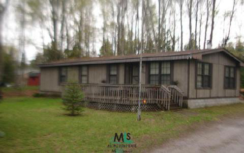 4341 Mole Road Lincoln, MI 48742 - Photo 1 of 4 259019.JPG