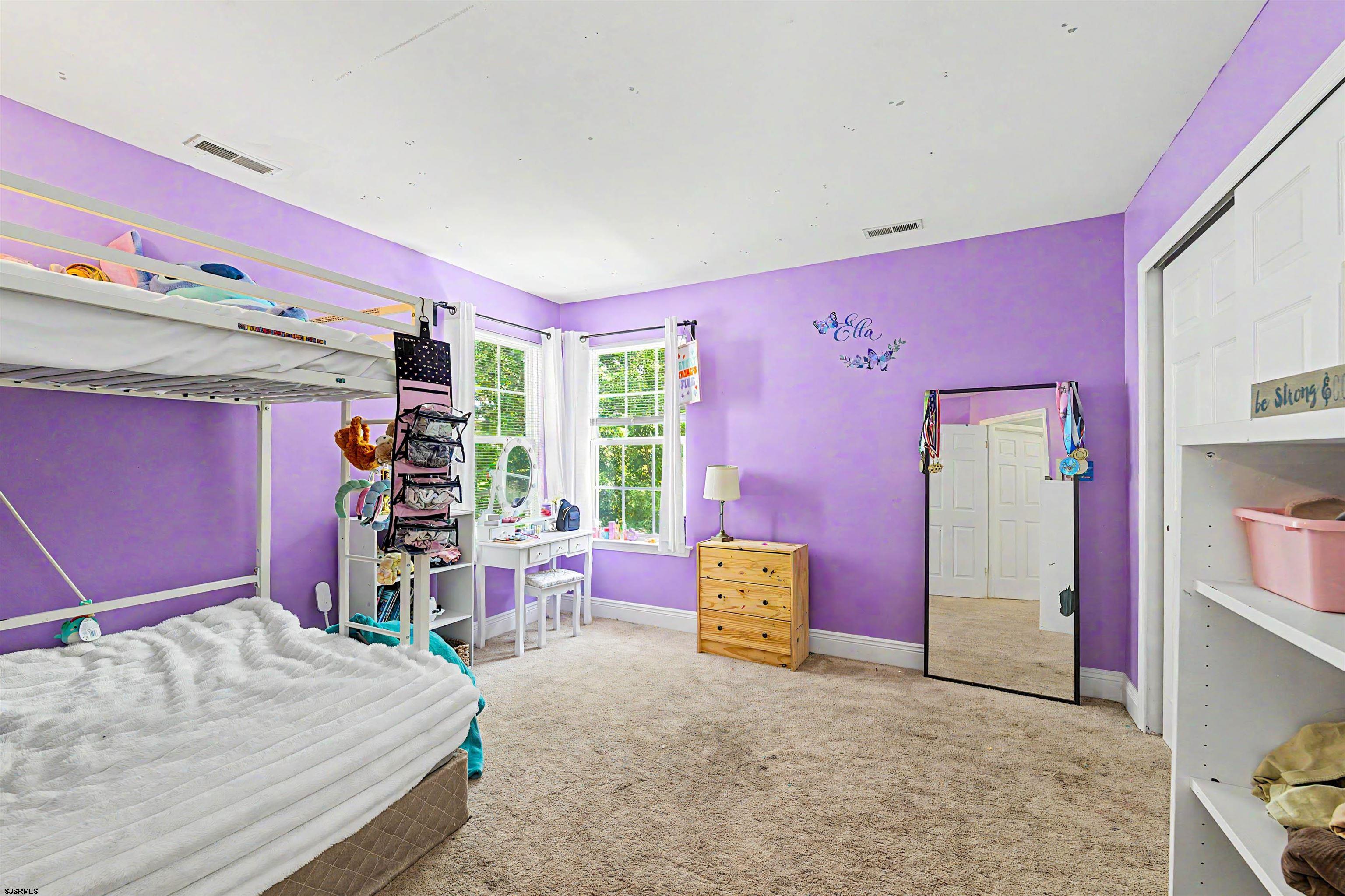 7 Equestrian Road Egg Harbor Township, NJ 08234 - Photo 20 of 39