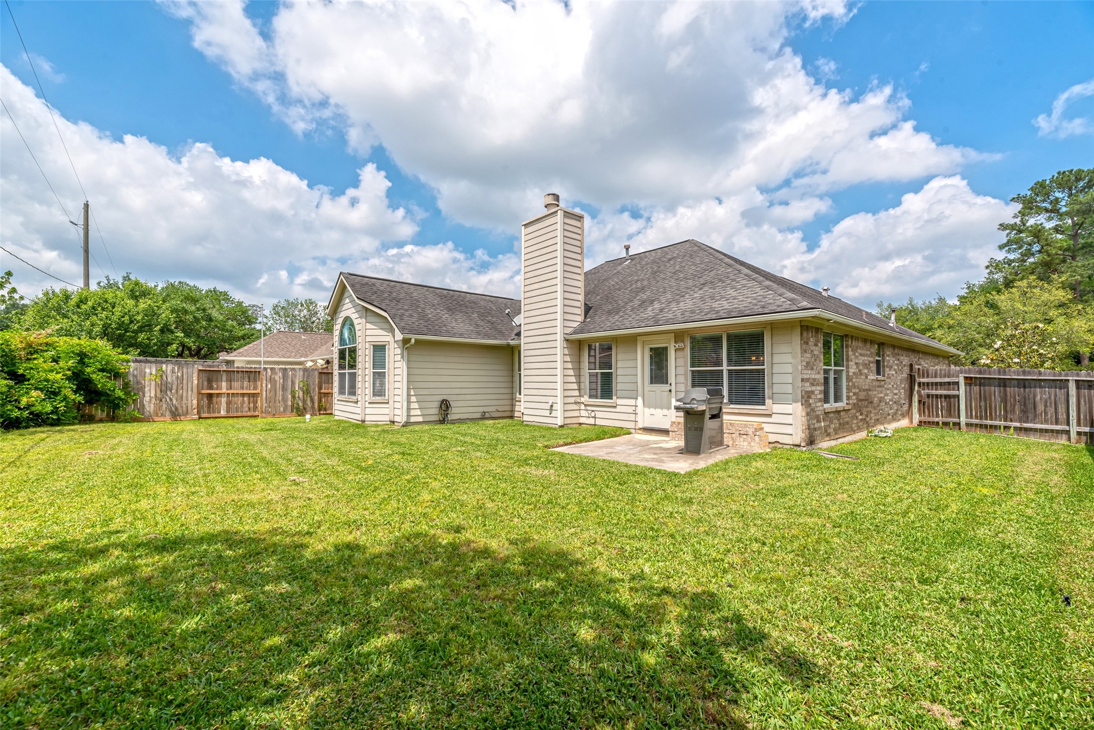 7519 Stonesfield Place Spring, TX 77389 - Photo 29 of 29