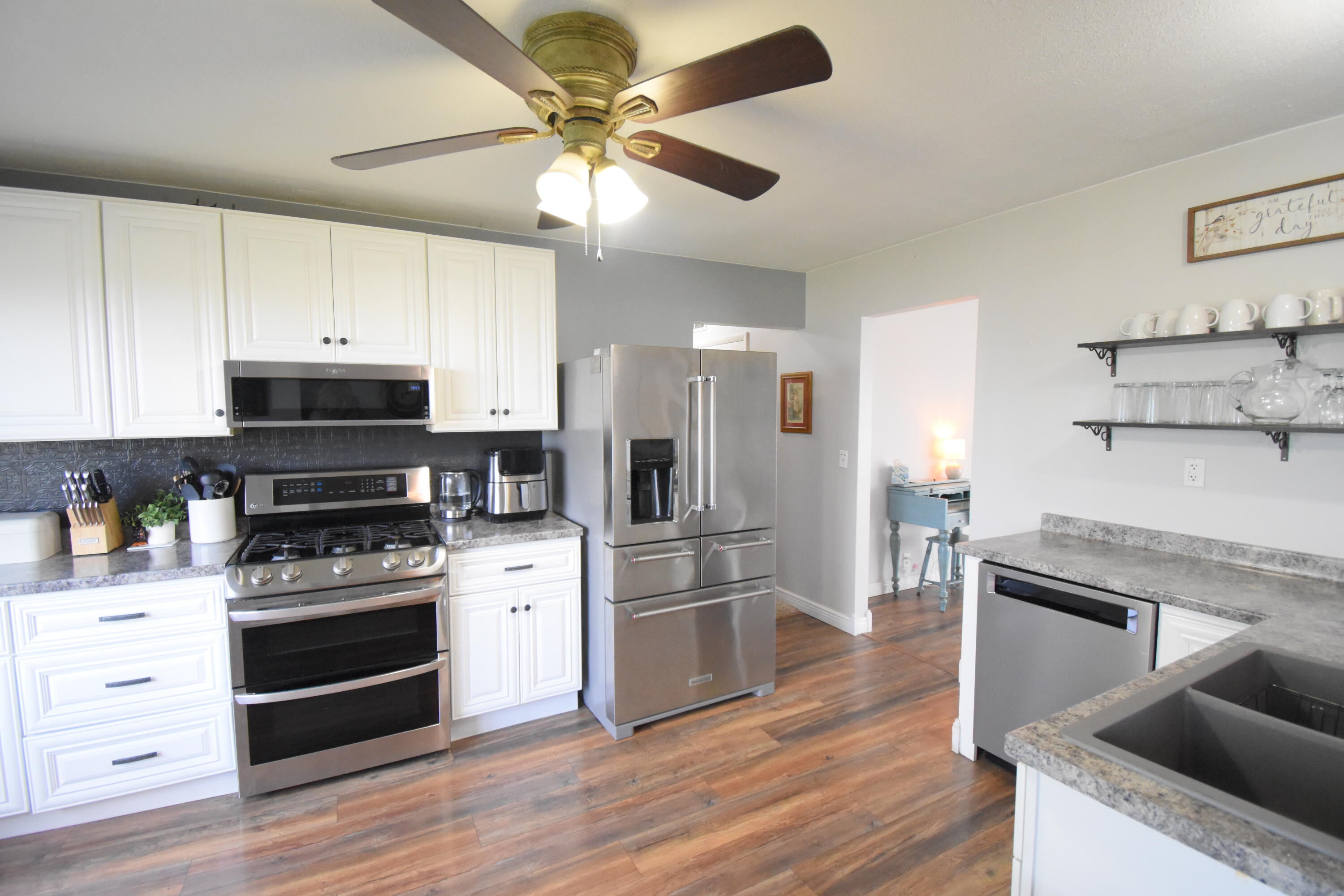 8733 Highway 231 Rensselaer, IN 47978 - Photo 15 of 62 3000x2000