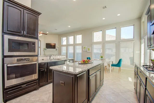 $3,400 | 13520 Mason Canyon Lane, Pearland, TX 77584