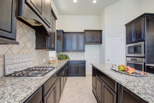 $3,400 | 13520 Mason Canyon Lane, Pearland, TX 77584