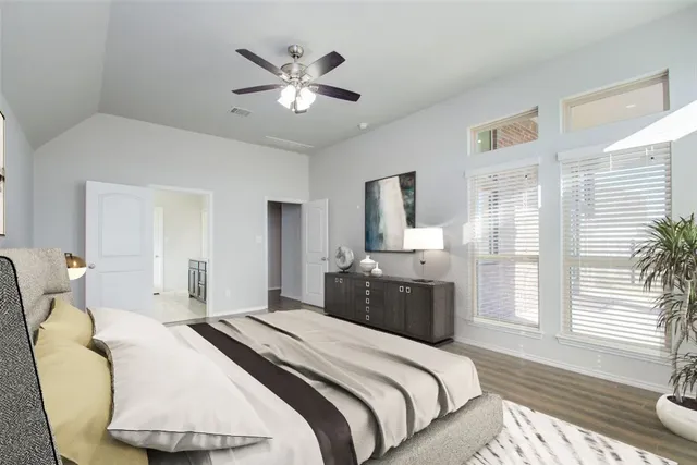 $3,400 | 13520 Mason Canyon Lane, Pearland, TX 77584