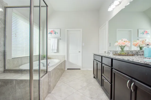 $3,400 | 13520 Mason Canyon Lane, Pearland, TX 77584