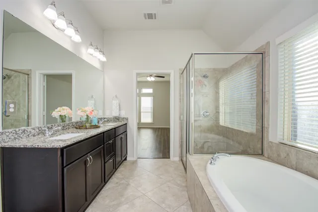 $3,400 | 13520 Mason Canyon Lane, Pearland, TX 77584