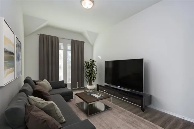 $3,400 | 13520 Mason Canyon Lane, Pearland, TX 77584