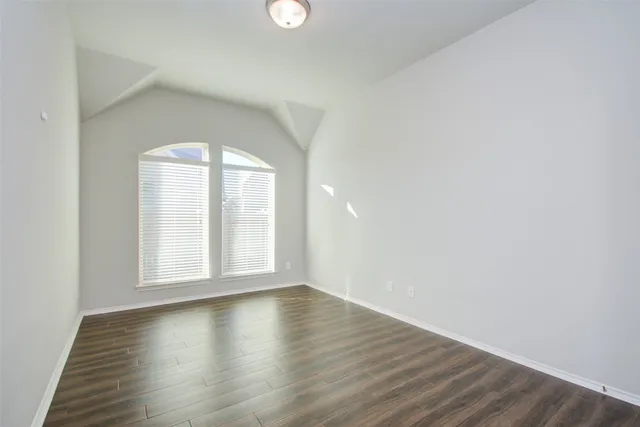 $3,400 | 13520 Mason Canyon Lane, Pearland, TX 77584