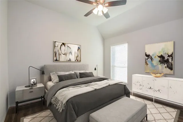 $3,400 | 13520 Mason Canyon Lane, Pearland, TX 77584