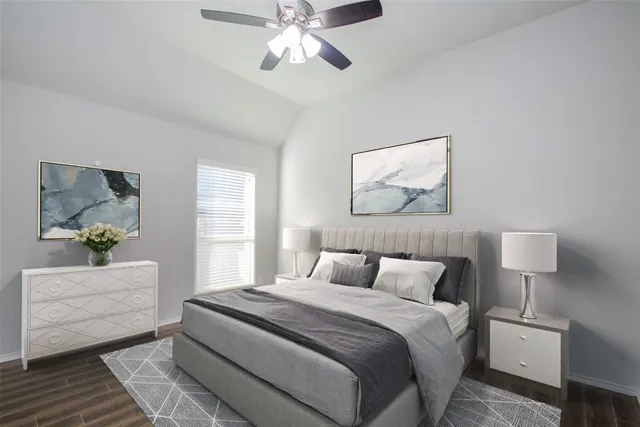 $3,400 | 13520 Mason Canyon Lane, Pearland, TX 77584