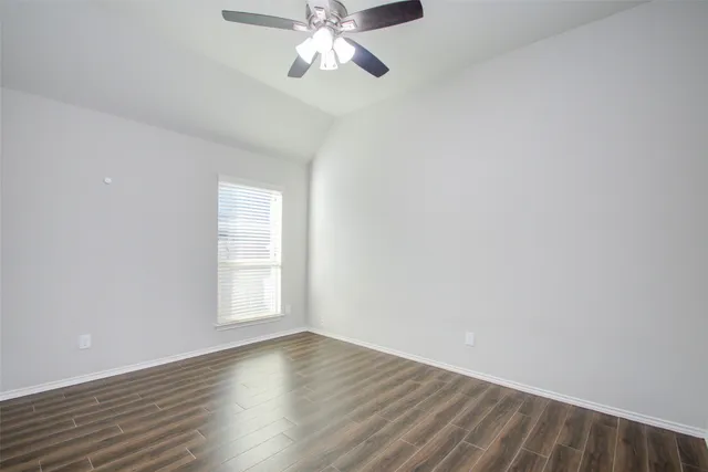 $3,400 | 13520 Mason Canyon Lane, Pearland, TX 77584