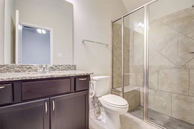 $3,400 | 13520 Mason Canyon Lane, Pearland, TX 77584