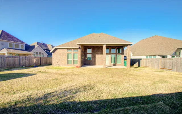 $3,400 | 13520 Mason Canyon Lane, Pearland, TX 77584