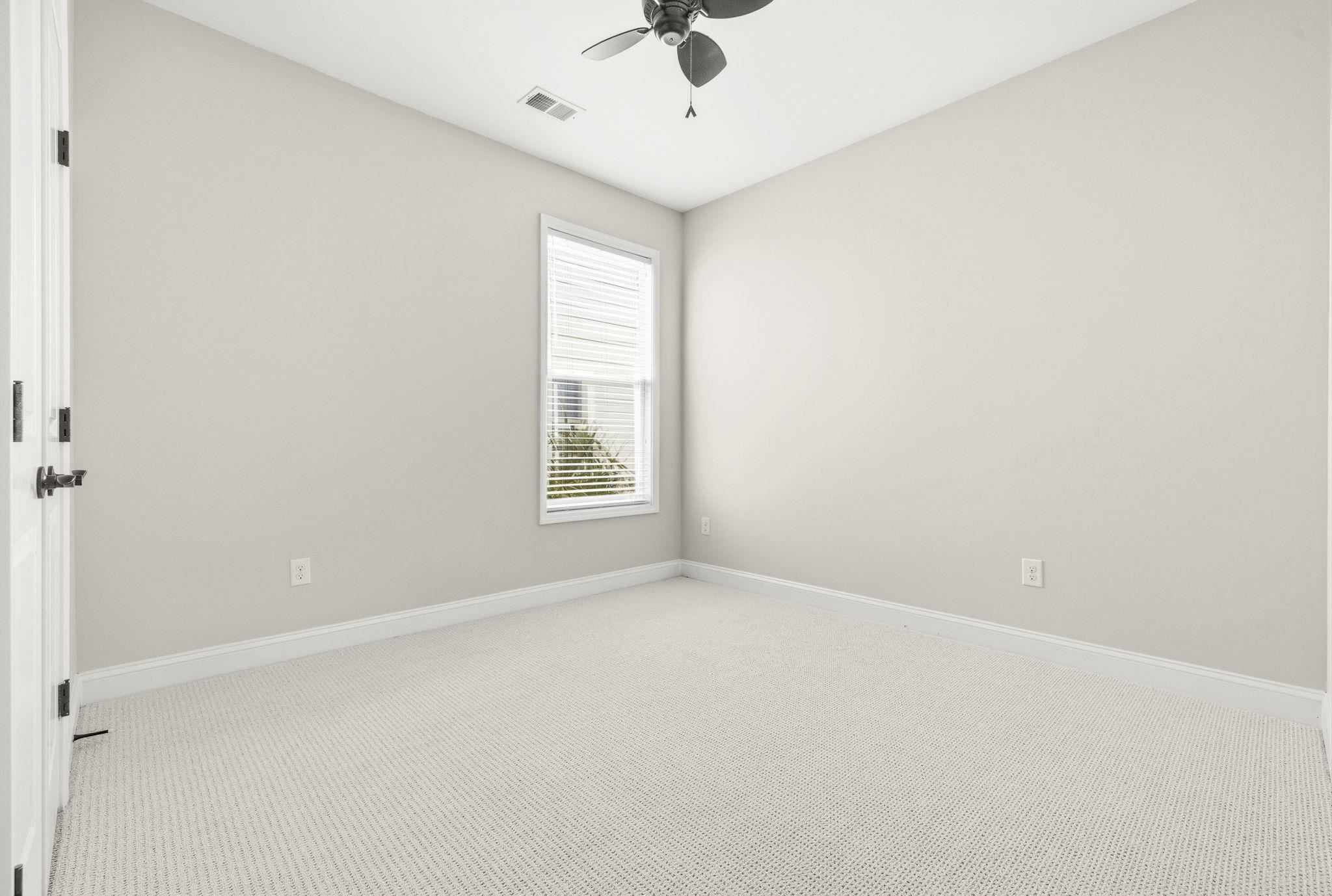 2027 Silver Spring Lane Myrtle Beach, SC 29577 - Photo 28 of 46 Gallery Image 28