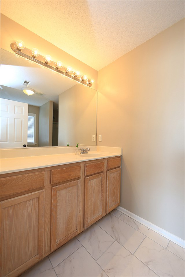 3053 Winding Waters Way Raleigh, NC 27614 - Photo 17 of 30 Photo 17