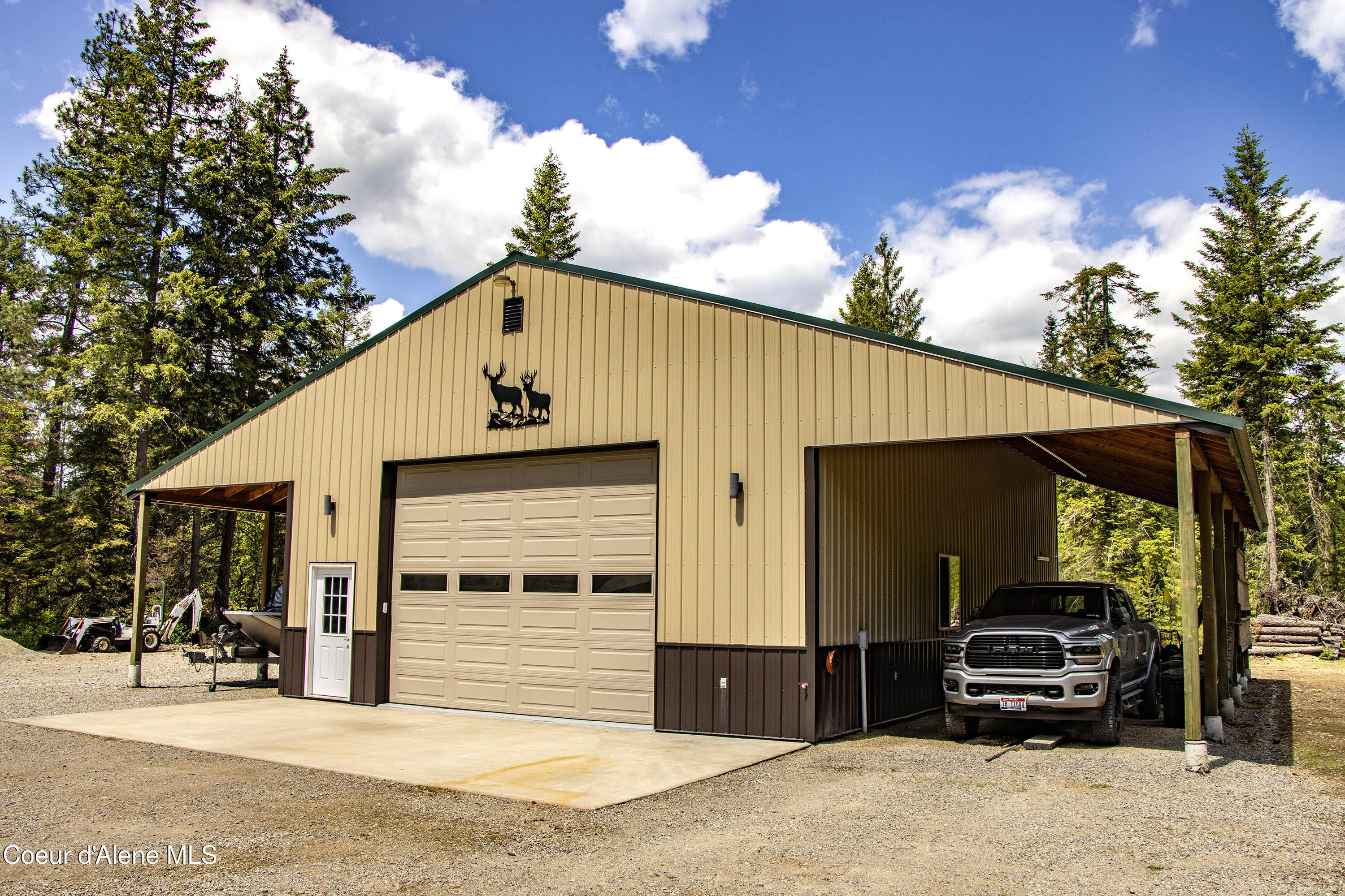 24606 North Nikoma Road Rathdrum, ID 83858 - Photo 42 of 55 IMG_4229