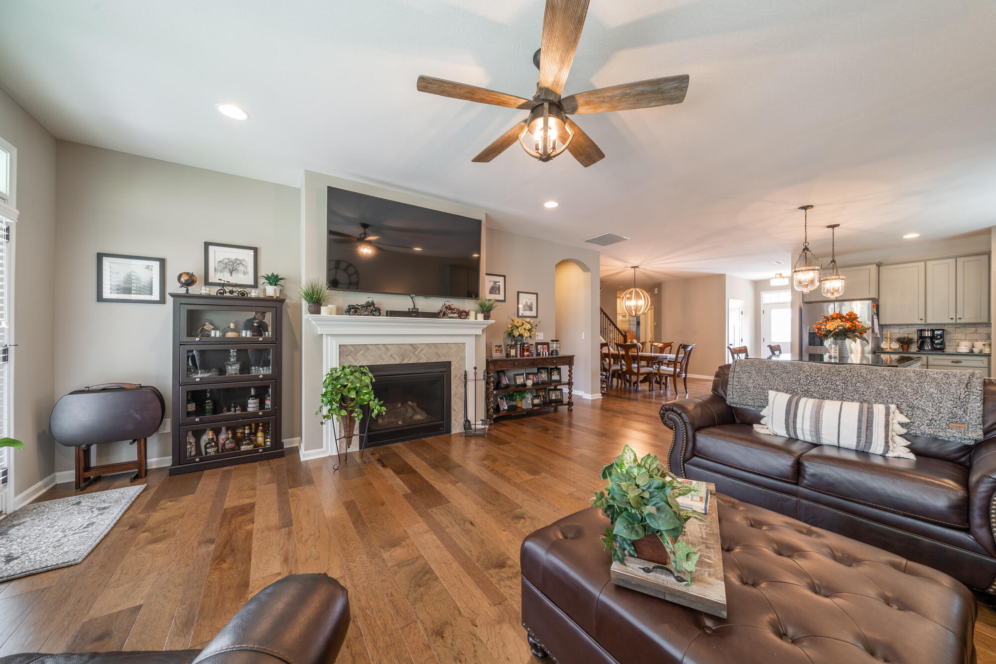 7298 Rimrock Lane Alexandria, KY 41001 - Photo 6 of 34 Gallery Image 6