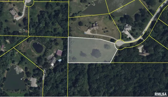 $52,000 | 10 Bittersweet Lane, Carbondale, IL 62903