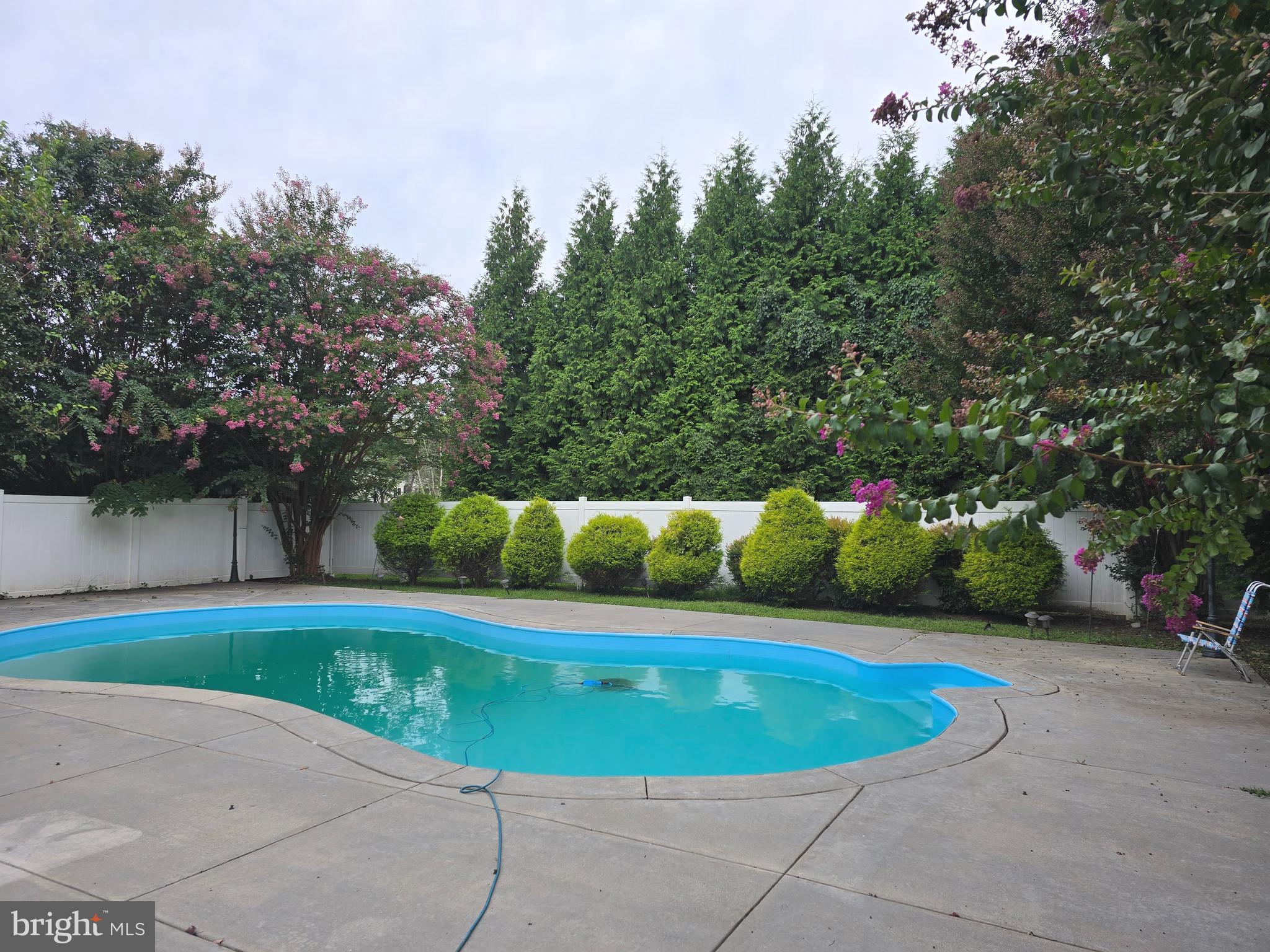 6401 Dorsey Road Gaithersburg, MD 20882 - Photo 47 of 50