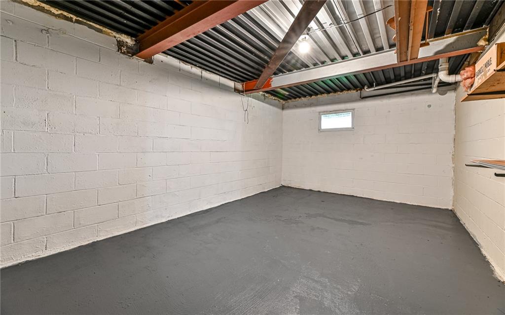 3110 Ridge Rd Extension Freedom, PA 15042 - Photo 24 of 33 All the room you'll need for your tools and gadgets