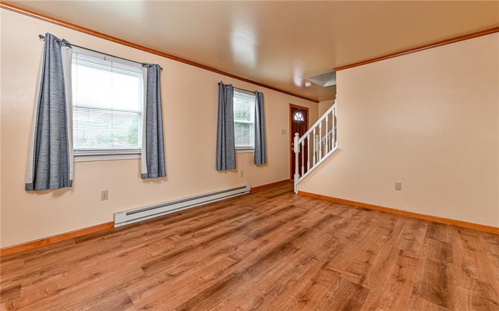 3110 Ridge Rd Extension Freedom, PA 15042 - Photo 3 of 33