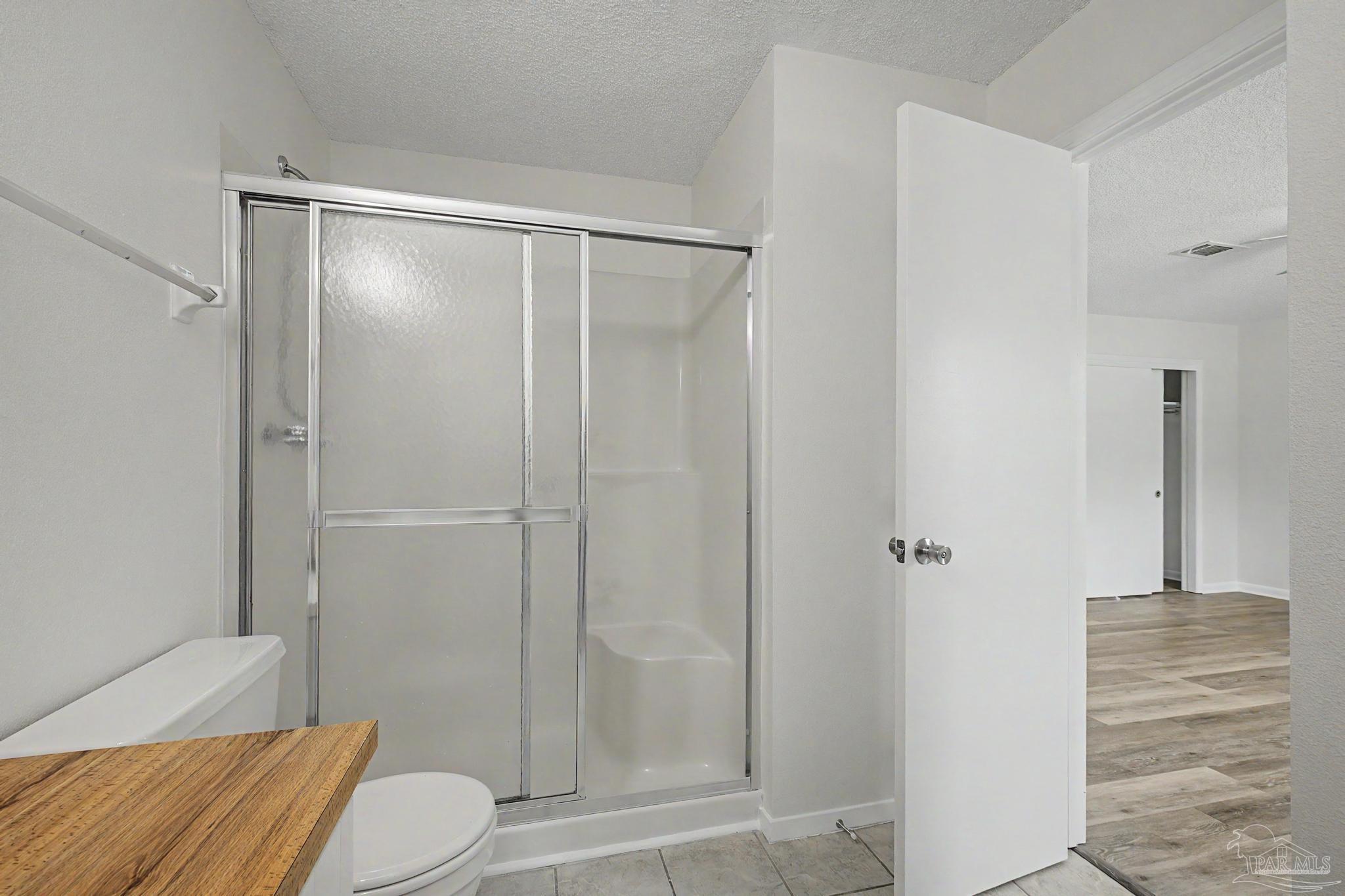 7867 South Airport Road Milton, FL 32583 - Photo 29 of 48 Gallery Image 29