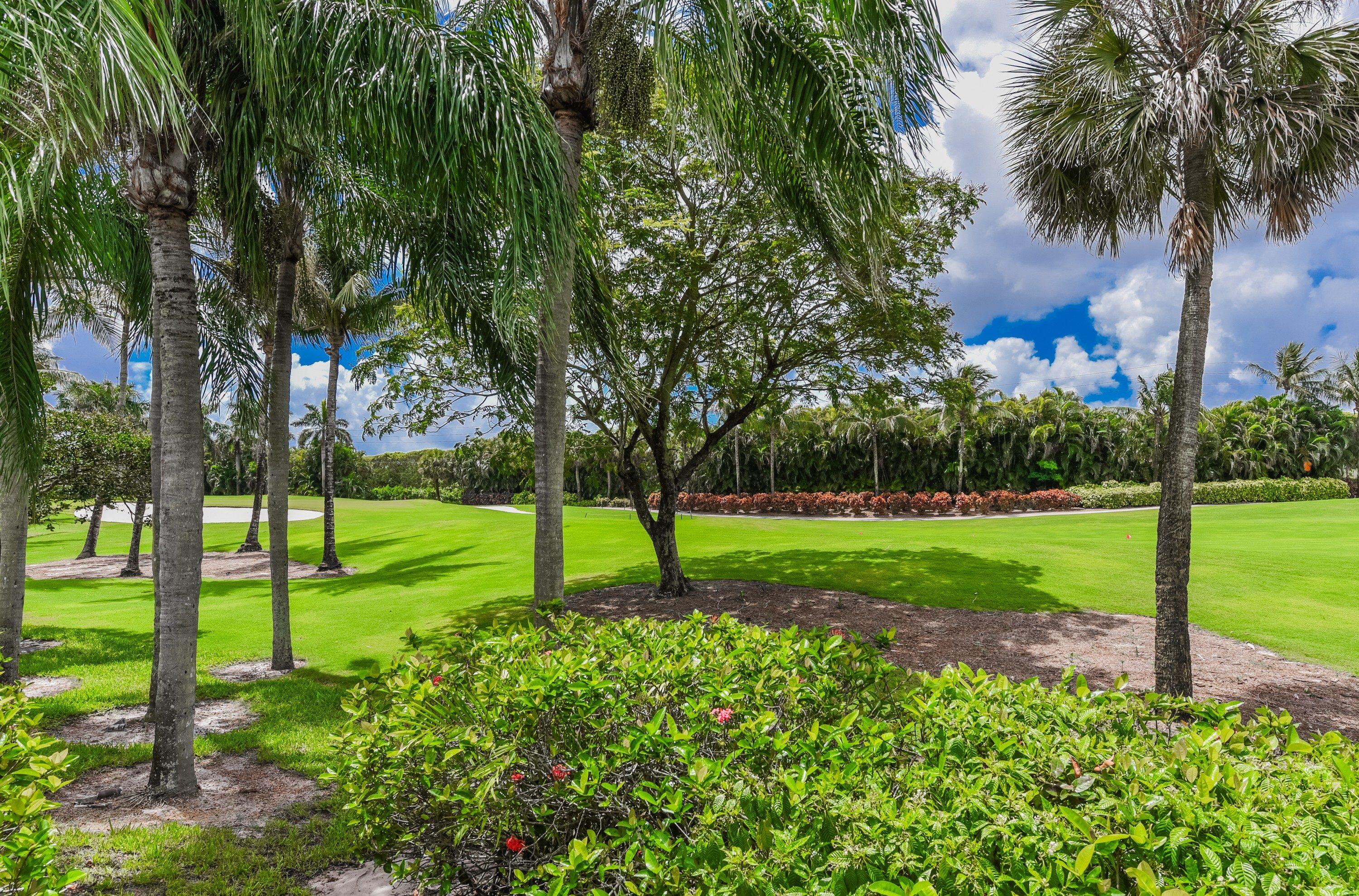 17771 Foxborough Lane Boca Raton, FL 33496 - Photo 33 of 89 golf course view