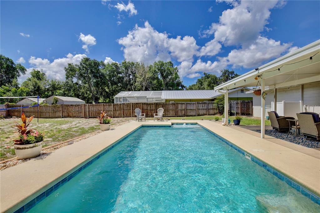 32104 Harris Road Tavares, FL 32778 - Photo 28 of 51
