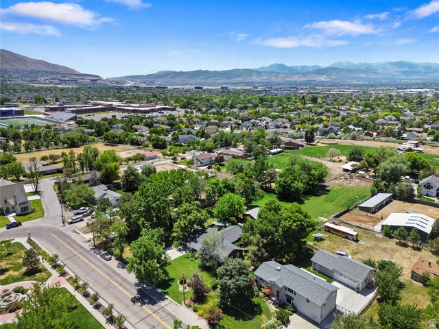 12614 900 East Draper, UT 84020 - Photo 13 of 18