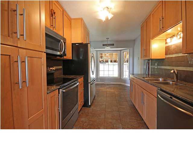 1573 Longview Road Mount Pleasant, SC 29464 - Photo 6 of 18 Additional Photo