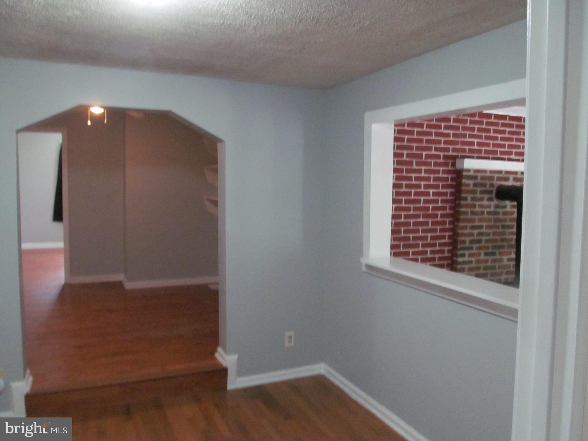 16520 Tomahawk Creek Road Orange, VA 22960 - Photo 11 of 22