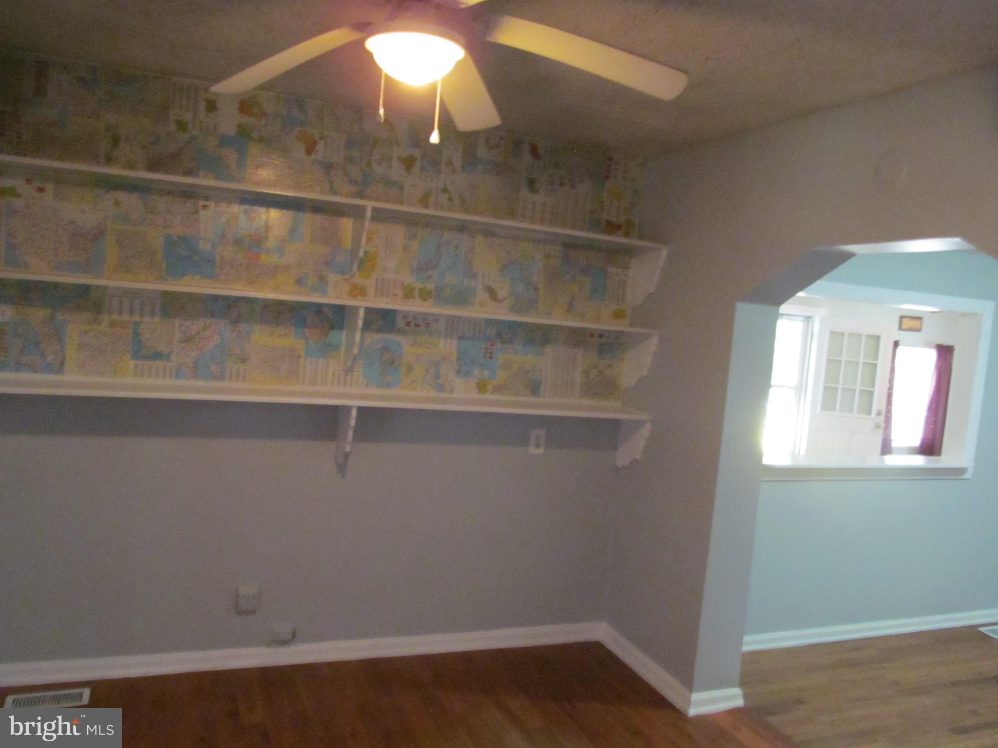 16520 Tomahawk Creek Road Orange, VA 22960 - Photo 12 of 22