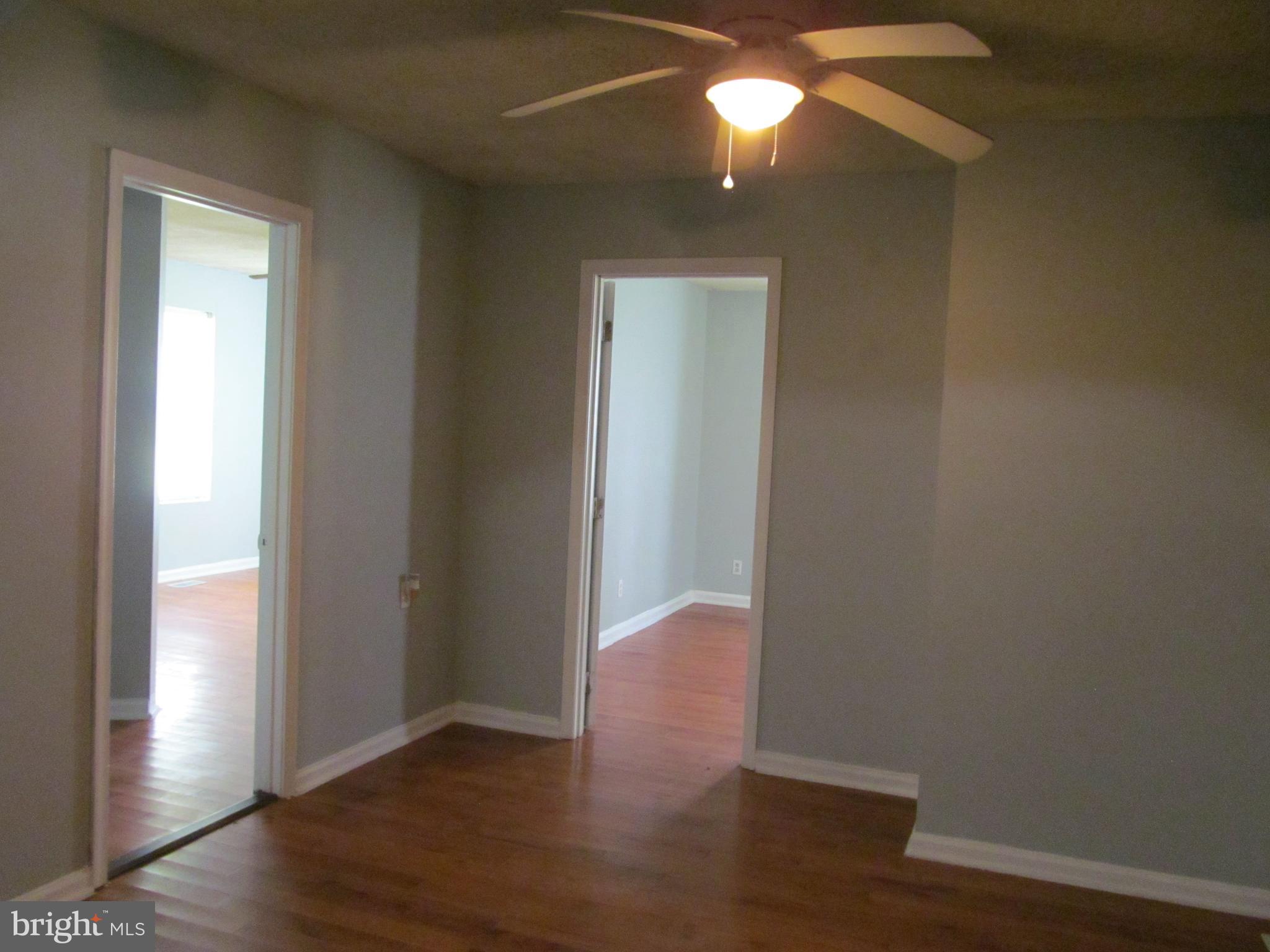 16520 Tomahawk Creek Road Orange, VA 22960 - Photo 13 of 22