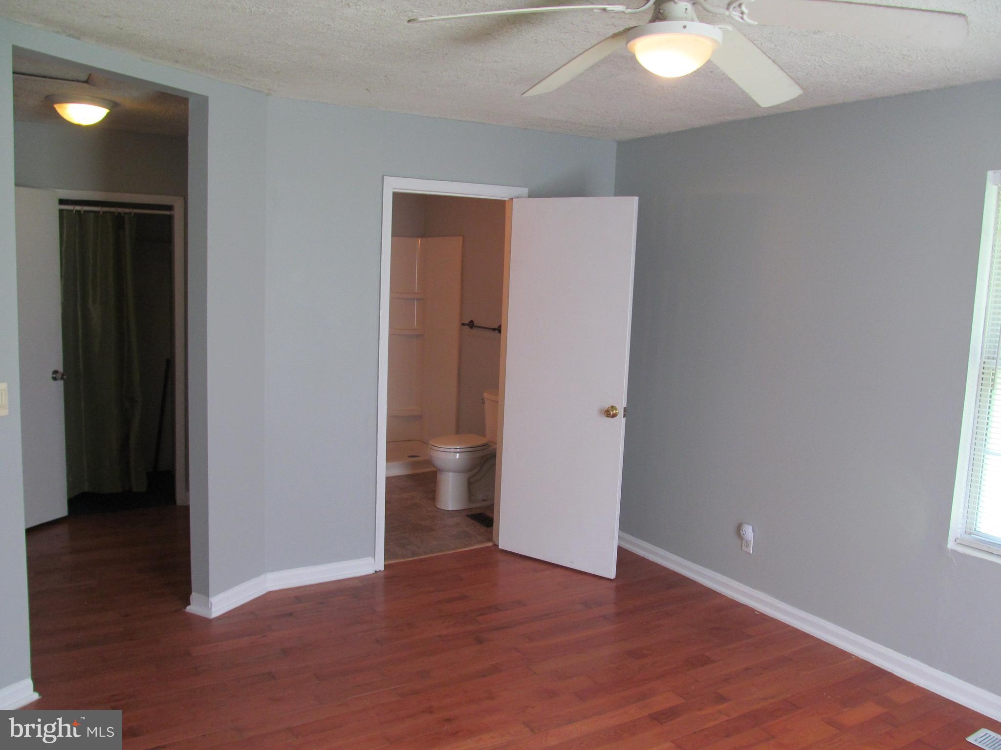 16520 Tomahawk Creek Road Orange, VA 22960 - Photo 14 of 22