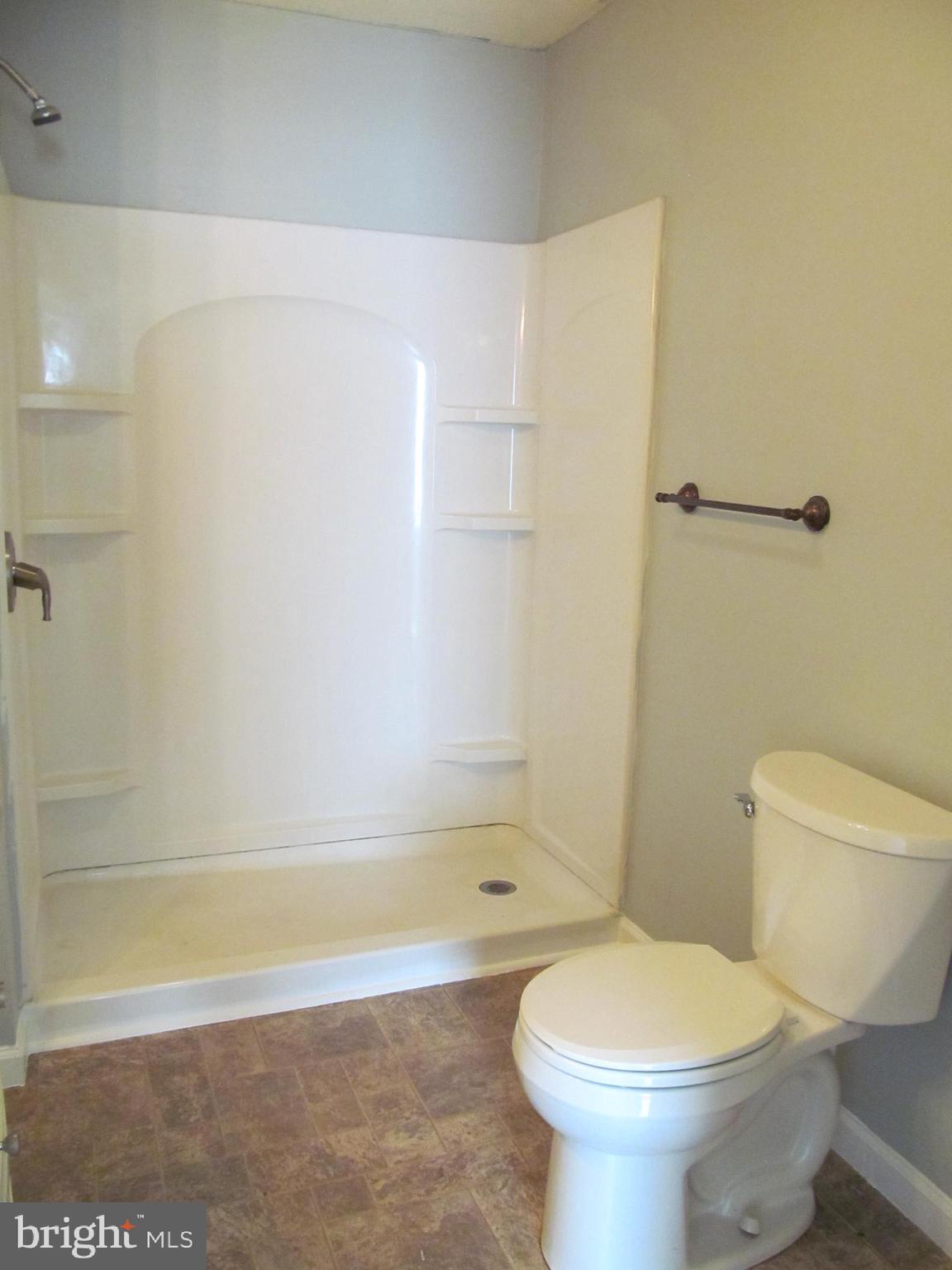 16520 Tomahawk Creek Road Orange, VA 22960 - Photo 15 of 22