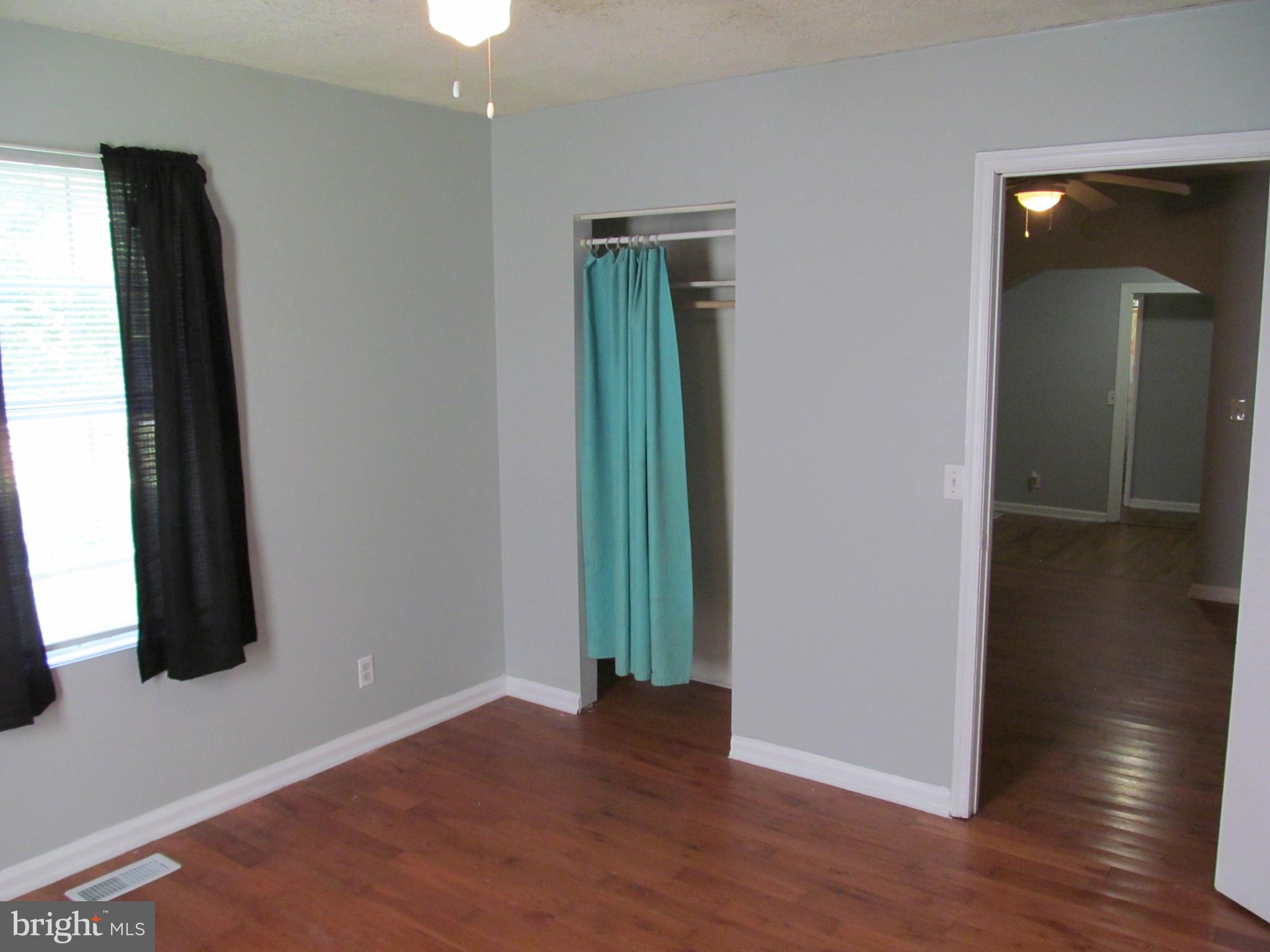 16520 Tomahawk Creek Road Orange, VA 22960 - Photo 17 of 22