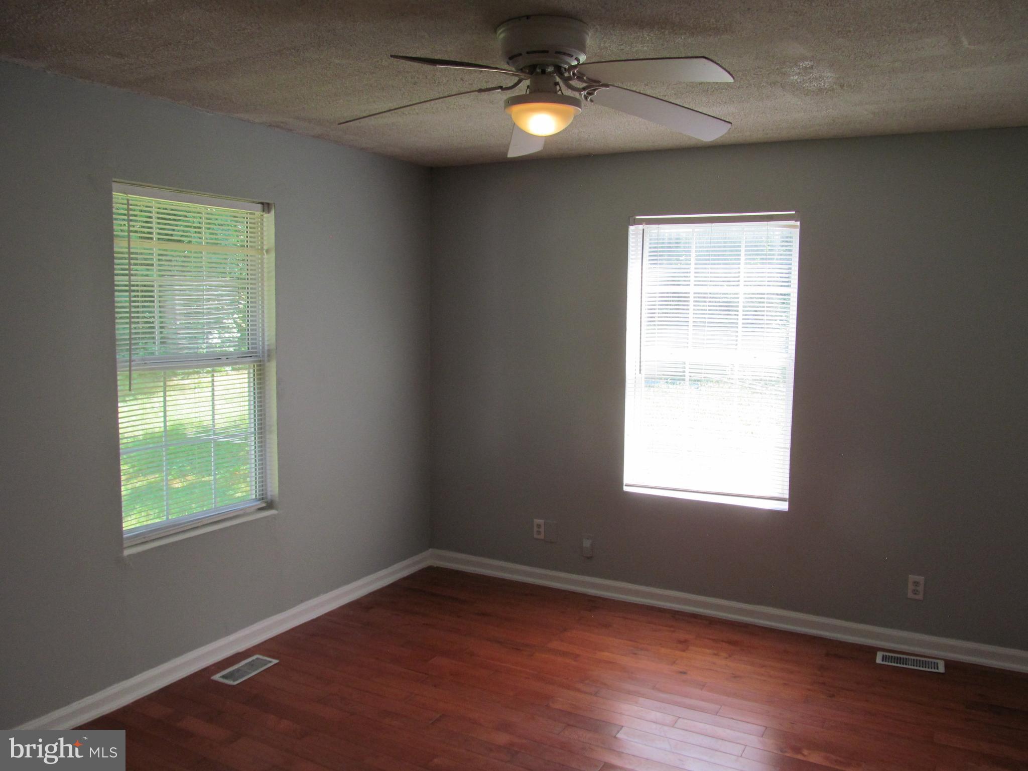 16520 Tomahawk Creek Road Orange, VA 22960 - Photo 18 of 22