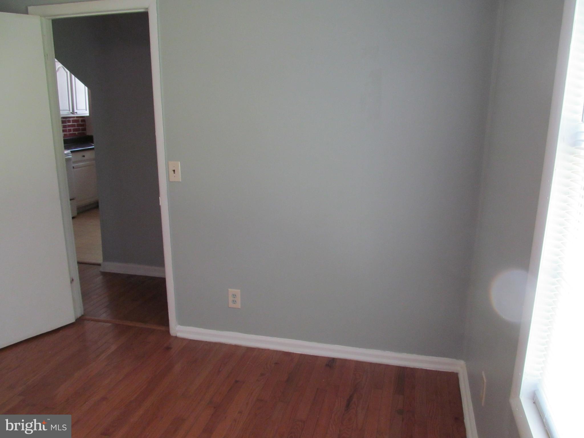 16520 Tomahawk Creek Road Orange, VA 22960 - Photo 19 of 22