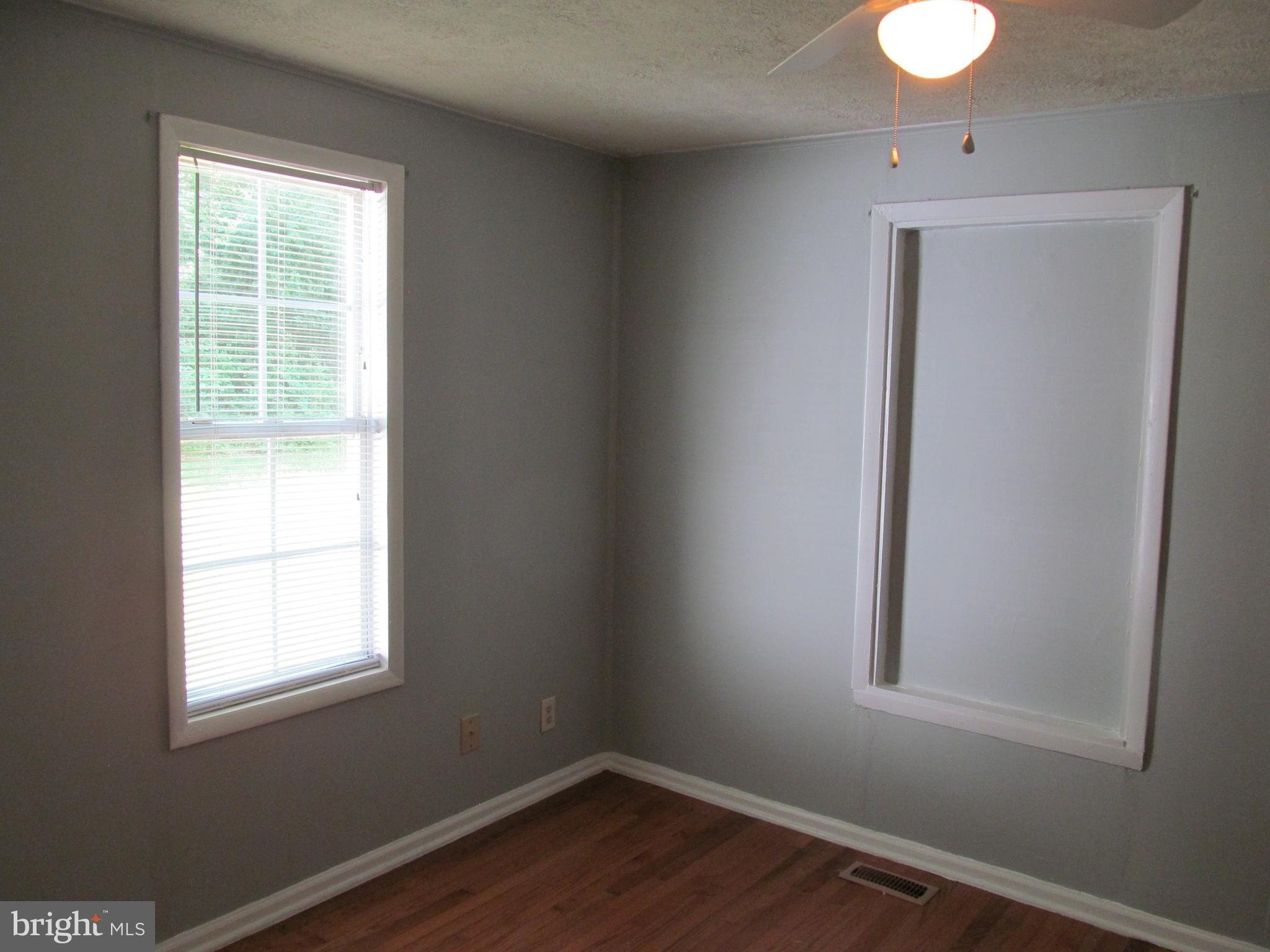 16520 Tomahawk Creek Road Orange, VA 22960 - Photo 20 of 22