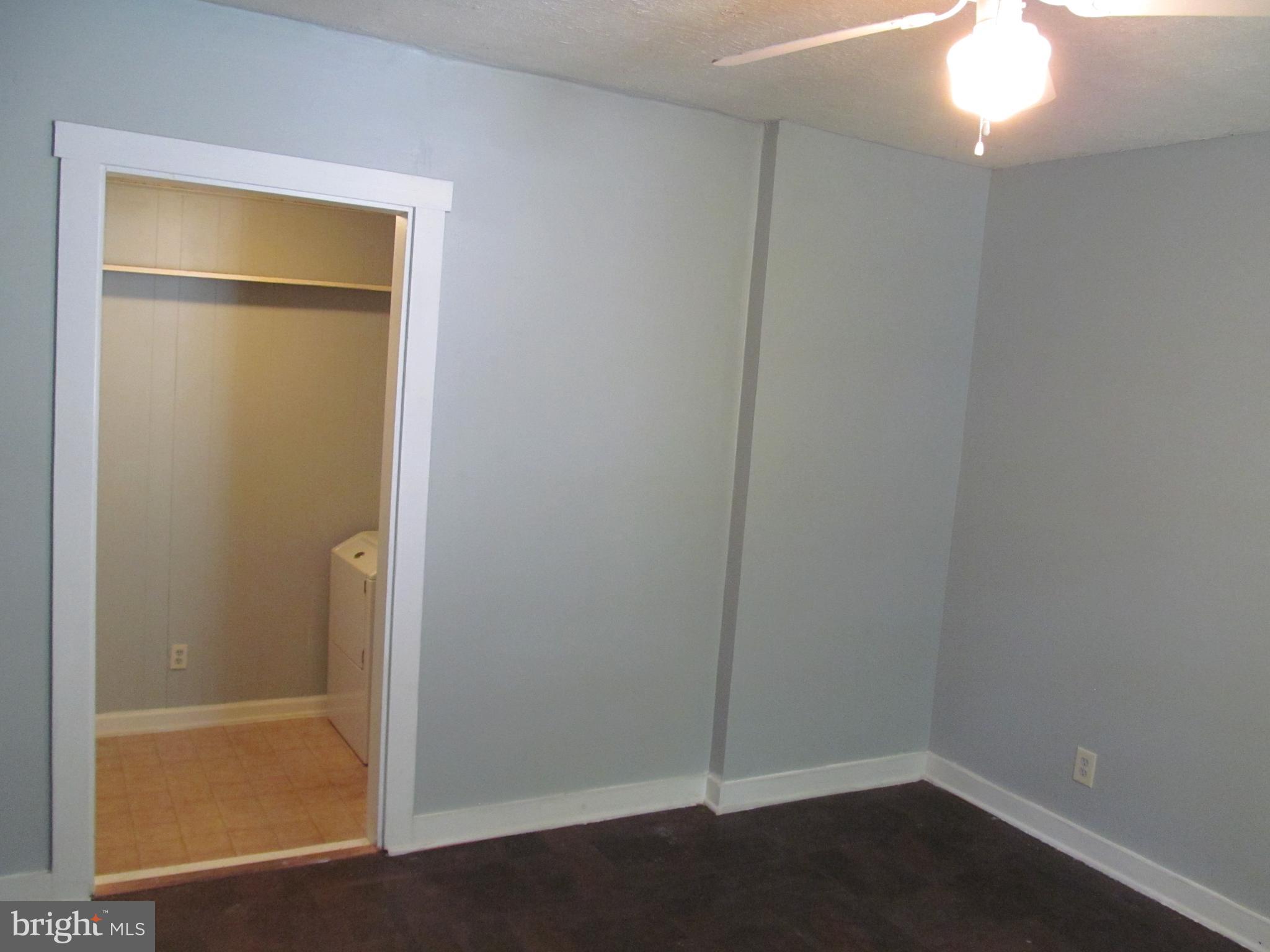 16520 Tomahawk Creek Road Orange, VA 22960 - Photo 21 of 22