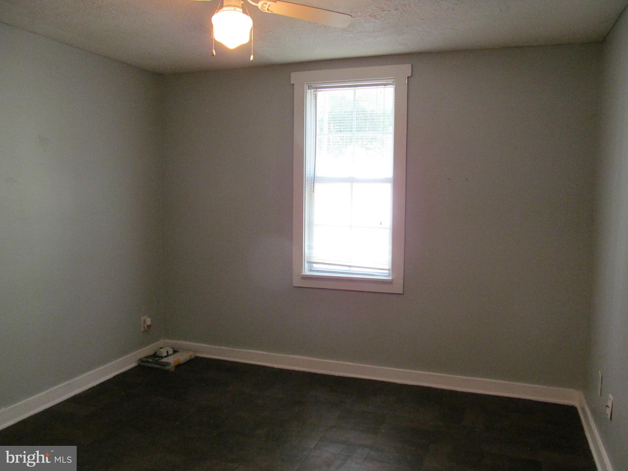 16520 Tomahawk Creek Road Orange, VA 22960 - Photo 22 of 22