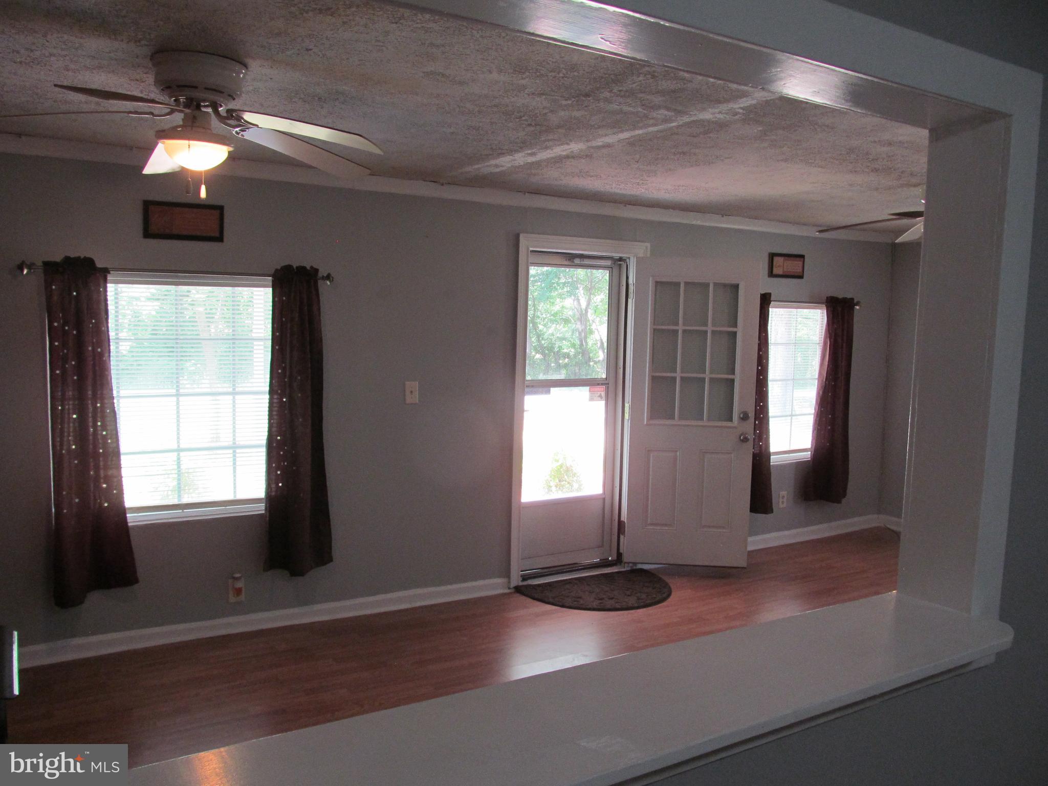 16520 Tomahawk Creek Road Orange, VA 22960 - Photo 5 of 22