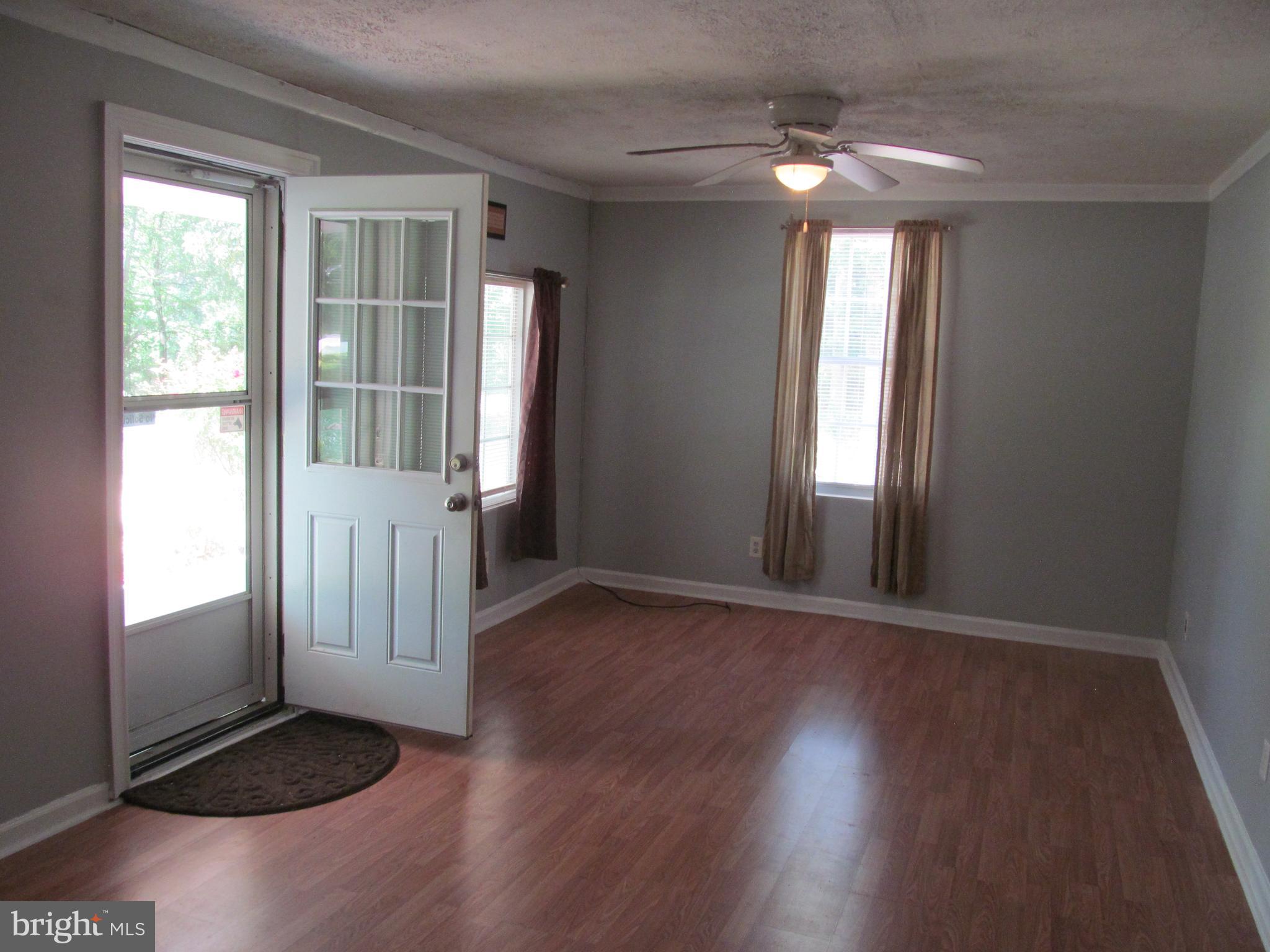 16520 Tomahawk Creek Road Orange, VA 22960 - Photo 6 of 22
